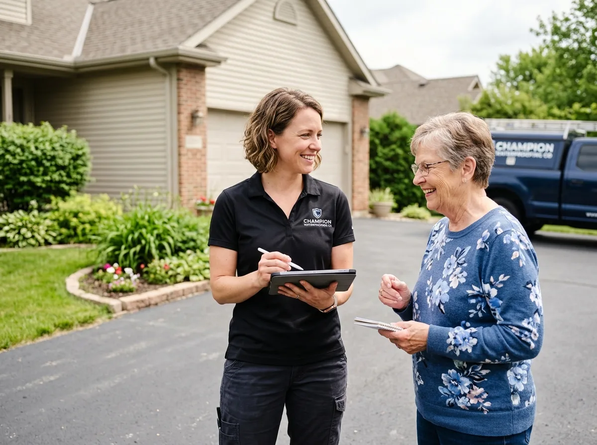 Basement Waterproofing Saint Inigoes, MD FAQs